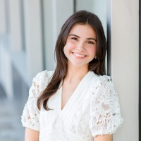 Madelyn Olive