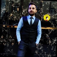 Veysel Delioğlu