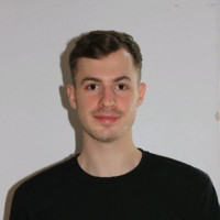 Maxim Goecke