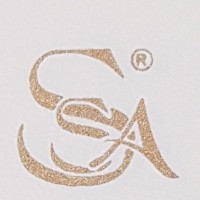 Siddharth Singh Associates