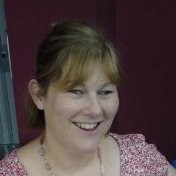 Catherine Willetts