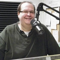 Ken Dillon