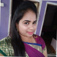 Suganya G