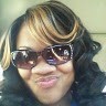 Patricia Smith