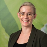 Marre Lammers