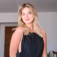 Bruna Bacetti