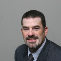 Mcneal Tim