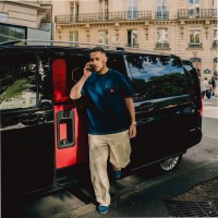 Ryad Nouala