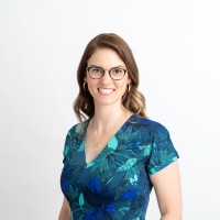 Laura Mccusker