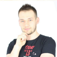 Tomasz Krawczyk