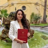 Federica Scapin