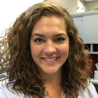 Hailey Williamson, CPA, CIA