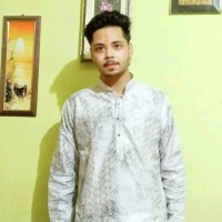 Kartik Namdev
