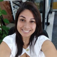 Adriana Fandiño