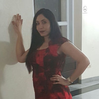 Mandeep Ghuman