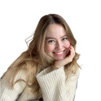 Stella F.