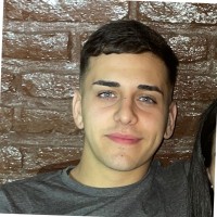 Thiago Galletti