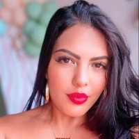 Jessica Caporalini