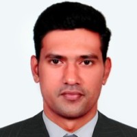 Sannasirayan Ayyappan