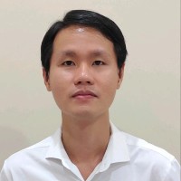 Chau Minh Khang