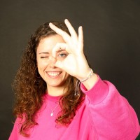 Anna Reverté Gras