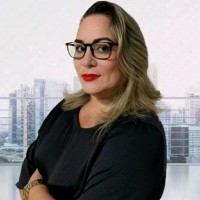 Fabia Diniz