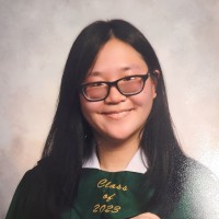 Kaitlyn Kim