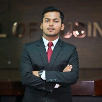 Manab Das