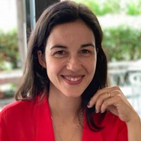 Ana Rita Appleton Vicente