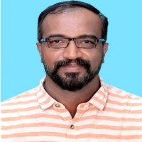 Jagannadhan Koovakadu