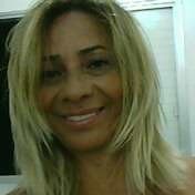Salete Borges