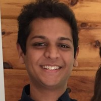 Avi Kumar