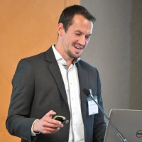 Peter Kostenzer