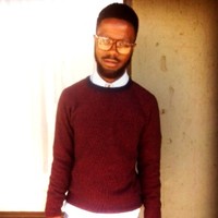 Sibongile Mashiya