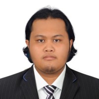 Mohd Haikal