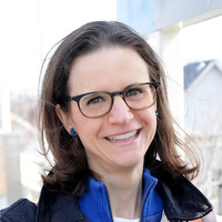 Emma W. Chapman