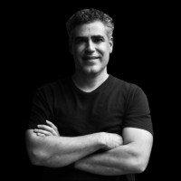 Jorge Andrés Barrera