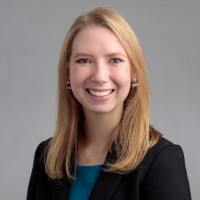 Victoria Hallman