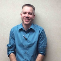 Mark VanMeter