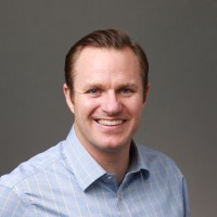 Nolan Cella