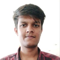 Nishith Dube