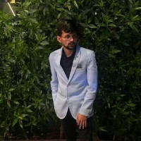 Pavan Chowhan