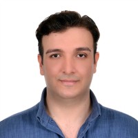 Batuhan Örs