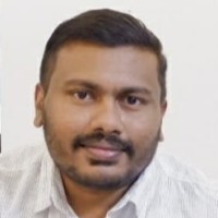 Jithin Prems