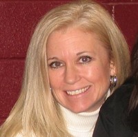 Suzanne Worthington