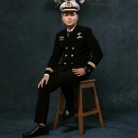 Herindra Setyo Prayogi