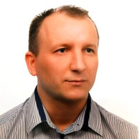 Marcin Wilkowski
