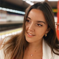 Gemma Aguete