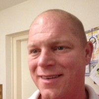 Stephan Bruggeman