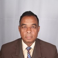 Nageswara Rao